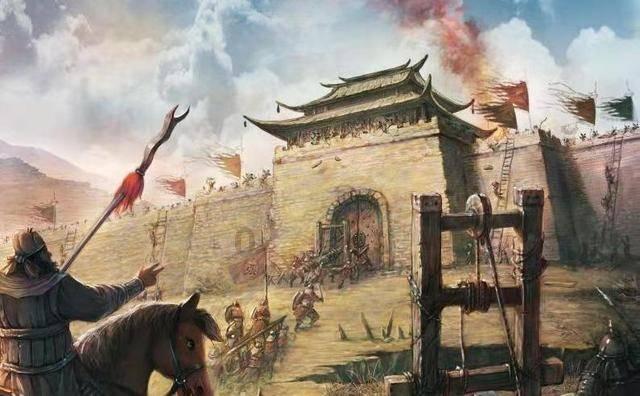 狂人竞速赛无敌版