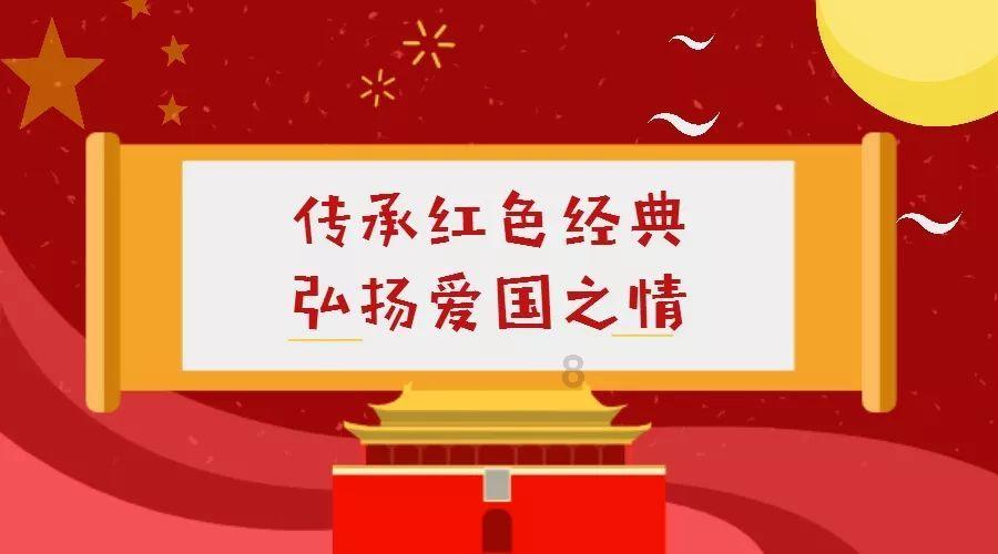 学校强制要求女生剪齐耳短发合理吗?-专注于分享和讨论的社区平台